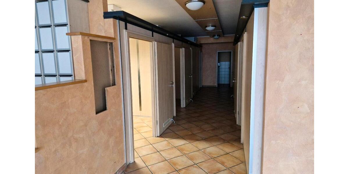 Gewerbeobjekt Mainz Ebersheim - 3.200&euro; | Angebot:24080786