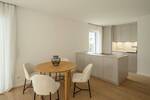 Etagenwohnung Offenbach am Main Buchrain - 3 Zimmer, 81 m&sup2;, 529.900&euro; | Angebot:25686583