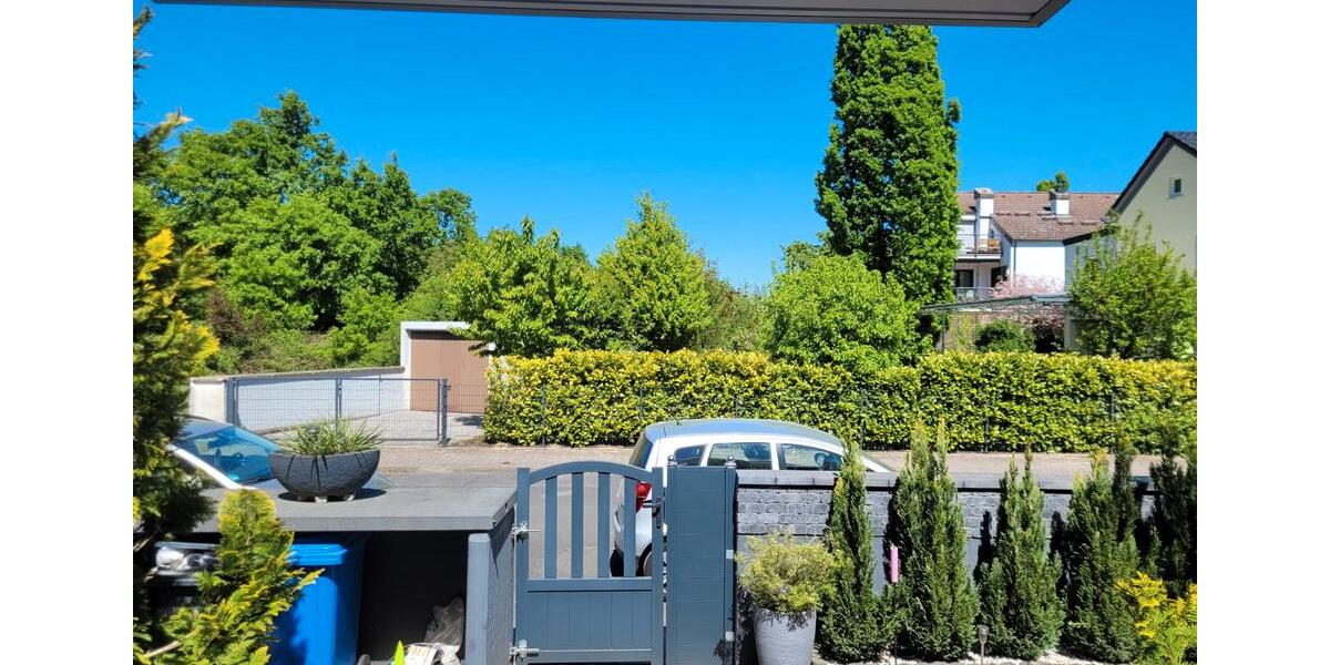 Einfamilienhaus Seligenstadt - 10 Zimmer, 210 m&sup2;, 730.000&euro; | Angebot:27043439
