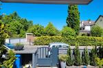 Einfamilienhaus Seligenstadt - 10 Zimmer, 210 m&sup2;, 730.000&euro; | Angebot:27043439