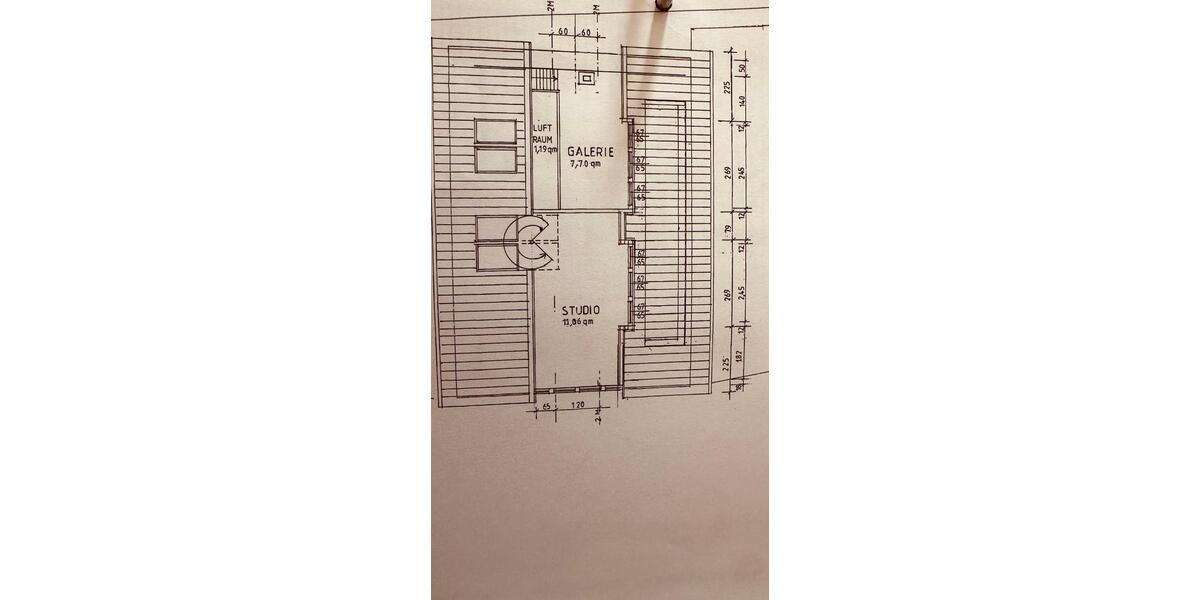 Einfamilienhaus Bensheim - 2.5 Zimmer, 135 m&sup2;, 1.250&euro; | Angebot:26179728