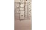 Einfamilienhaus Bensheim - 2.5 Zimmer, 135 m&sup2;, 1.250&euro; | Angebot:26179728