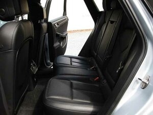 Porsche Macan Diesel S PDK 176.000 km 24.499 &euro; Biebesheim 64584