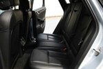 Porsche Macan Diesel S PDK 176.000 km 24.499 &euro; Biebesheim 64584