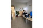 Erdgeschoßwohnung Frankfurt am Main Unterliederbach - 3 Zimmer, 83 m&sup2;, 350.000&euro; | Angebot:26182962