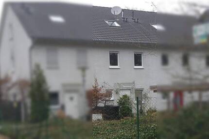 Haus Darmstadt-Eberstadt Eberstadt - 4 Zimmer, 117 m&sup2;, 555.000&euro; | Angebot:26292932