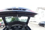 X6 40 d M-Paket, Navi, Standheizung, Head-up, GSHD