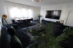 Etagenwohnung Flörsheim am Main - 3 Zimmer, 86 m&sup2;, 279.000&euro; | Angebot:27020148