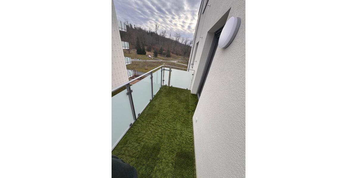 Etagenwohnung Darmstadt Bessungen - 4 Zimmer, 104 m&sup2;, 2.135&euro; | Angebot:25423875