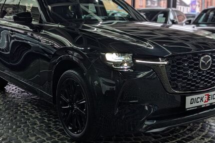 Mazda CX-60 19.987 km 44.980 &euro; Dieburg 64807