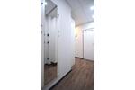 Etagenwohnung Offenbach am Main - 1 Zimmer, 19 m&sup2;, 745&euro; | Angebot:14263462