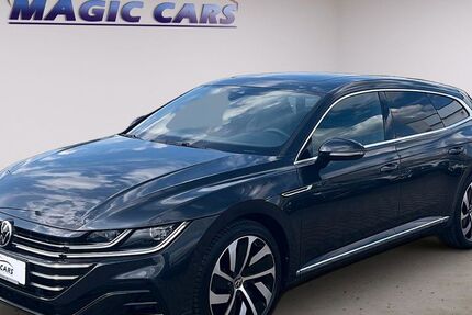 VW Arteon 70.000 km 33.900 € Worms 67547