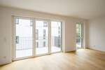 Etagenwohnung Offenbach am Main Buchrain - 3 Zimmer, 77 m&sup2;, 449.900&euro; | Angebot:25669061