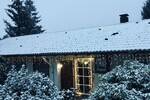 Mehrfamilienhaus, Wohnhaus Brombachtal Langenbrombach - 7 Zimmer, 190 m&sup2;, 1.800&euro; | Angebot:26791151