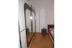 Etagenwohnung Rüsselsheim am Main Rüsselsheim - 3 Zimmer, 67 m&sup2;, 570&euro; | Angebot:25697451