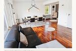 Einfamilienhaus Dreieich - 6 Zimmer, 179 m&sup2;, 3.450&euro; | Angebot:26482304