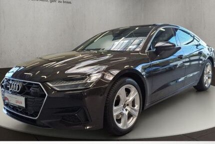 Audi A7 28.276 km 49.950 &euro; Dietzenbach 63128