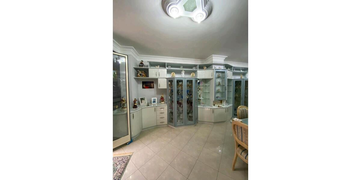 Einfamilienhaus Offenbach am Main Bieberer Berg - 680.000&euro; | Angebot:24561885