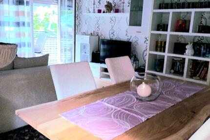 Wohnung Groß-Umstadt Umstadt - 2 Zimmer, 60 m&sup2;, 199.000&euro; | Angebot:25548923