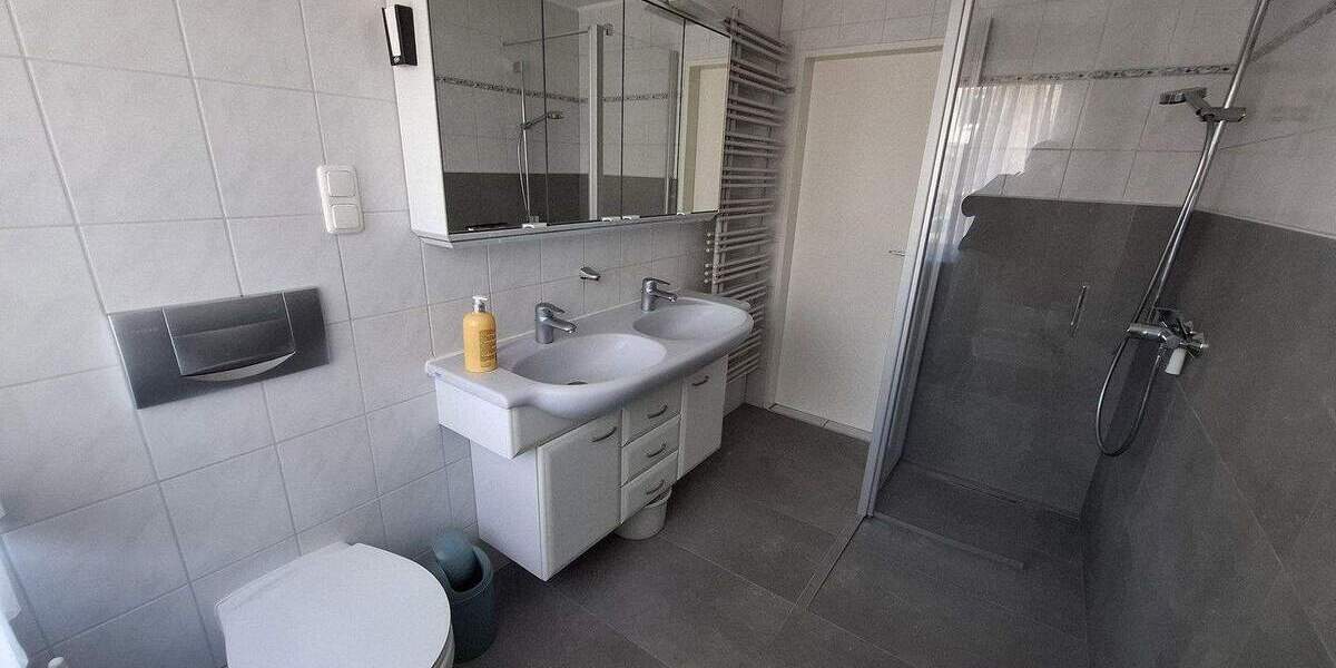 Mehrfamilienhaus, Wohnhaus Darmstadt Arheilgen - 7 Zimmer, 190 m&sup2;, 725.000&euro; | Angebot:25921290