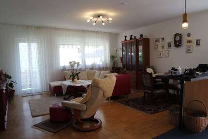 Wohnung zum Kaufen in Alsbach 235.000 € 68.8 m²