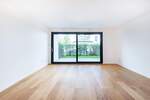 Etagenwohnung Offenbach am Main Bieberer Berg - 3 Zimmer, 75 m&sup2;, 392.652&euro; | Angebot:25734616