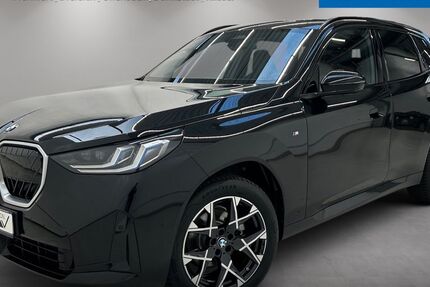 BMW X3 25.847 km 53.980 &euro; Dreieich-Sprendlingen 63303