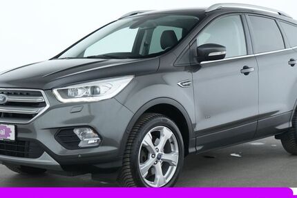 Ford Kuga 71.200 km 13.498 &euro; Dietzenbach bei Frankfurt 63128