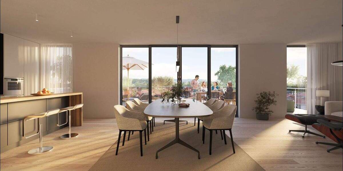 Grundstück Babenhausen - 4.900.000&euro; | Angebot:24251362