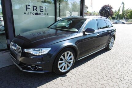 Audi A6 206.700 km 15.850 &euro; Gustavsburg 65462