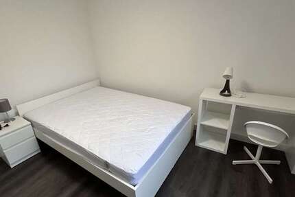 Zimmer Mainz Laubenheim - 1 Zimmer, 590&euro; | Angebot:23744444
