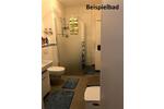 Moderne 2-Zimmer-Wohnung in Heppenheim