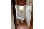 Einfamilienhaus Mainhausen - 630.000&euro; | Angebot:27020116
