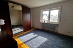 *Freistehendes Einfamilienhaus in familienfreundlicher Lage von Babenhausen-OT*