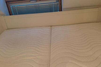 Wohnung Flörsheim am Main - 3 Zimmer, 75 m&sup2;, 1.300&euro; | Angebot:25902152