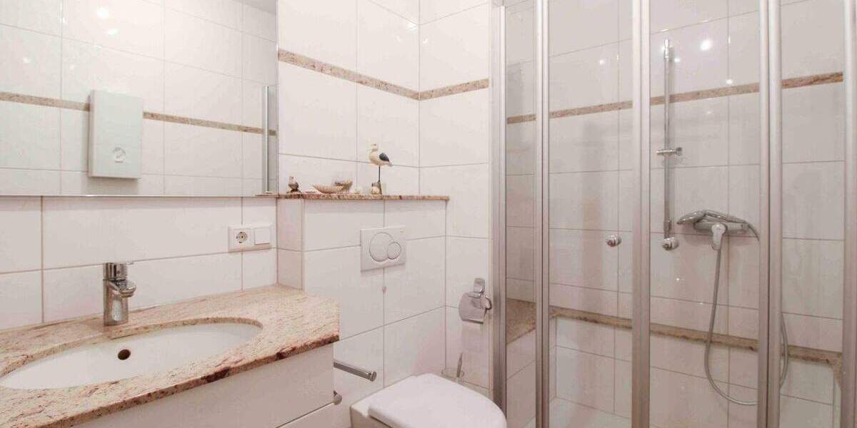 Einfamilienhaus Bischofsheim - 3 Zimmer, 298.000&euro; | Angebot:25114718