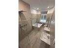 Erdgeschoßwohnung Frankfurt am Main Innenstadt 2 - 4 Zimmer, 120 m&sup2;, 3.300&euro; | Angebot:25853883