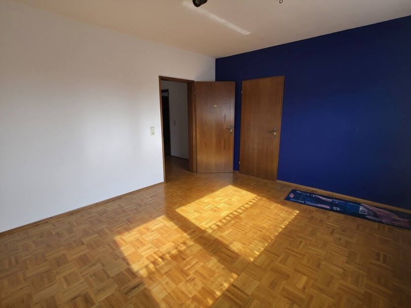 *Freistehendes Einfamilienhaus in familienfreundlicher Lage von Babenhausen-OT*
