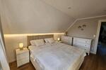 Dachgeschoßwohnung Griesheim - 3 Zimmer, 60 m&sup2;, 230.000&euro; | Angebot:26163882