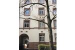 Dachgeschoßwohnung Offenbach am Main Hafen - 2.5 Zimmer, 52 m&sup2;, 950&euro; | Angebot:25544453