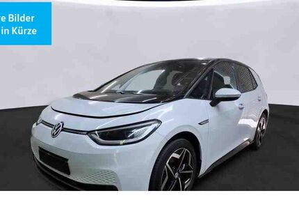VW ID.3 58.600 km 21.999 € Mühlheim 63165