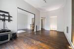 Etagenwohnung Frankfurt am Main Sachsenhausen - 3 Zimmer, 69 m&sup2;, 499.000&euro; | Angebot:26157445