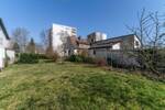 Einfamilienhaus Neu-Isenburg Isenburg - 5 Zimmer, 103 m&sup2;, 749.900&euro; | Angebot:26246885