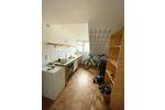 Etagenwohnung Frankfurt am Main Westend-Nord - 2 Zimmer, 61 m&sup2;, 1.010&euro; | Angebot:26875386
