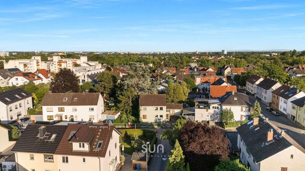 Grundstück Hattersheim am Main - 749.000&euro; | Angebot:26857862
