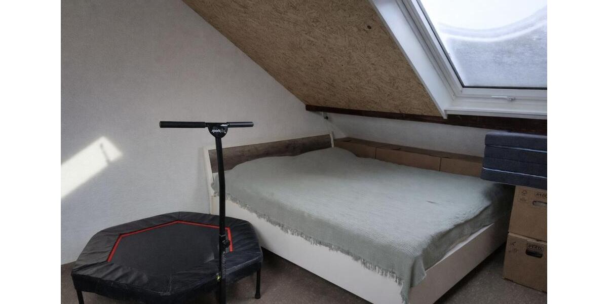 Reihenhaus Frankfurt am Main Rödelheim - 4 Zimmer, 98 m&sup2;, 715.000&euro; | Angebot:25006382