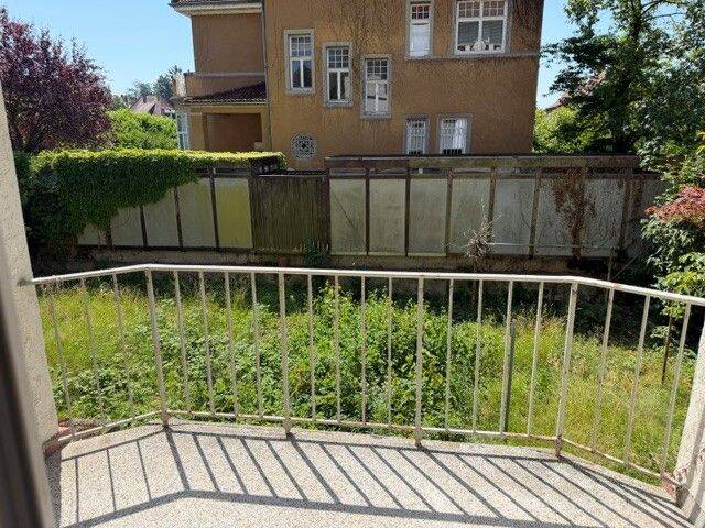 Etagenwohnung Darmstadt Bessungen - 3 Zimmer, 83 m&sup2;, 1.137&euro; | Angebot:26929909