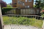 Etagenwohnung Darmstadt Bessungen - 3 Zimmer, 83 m&sup2;, 1.137&euro; | Angebot:26929909