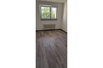 Etagenwohnung Dietzenbach - 3 Zimmer, 72 m&sup2;, 930&euro; | Angebot:26167799
