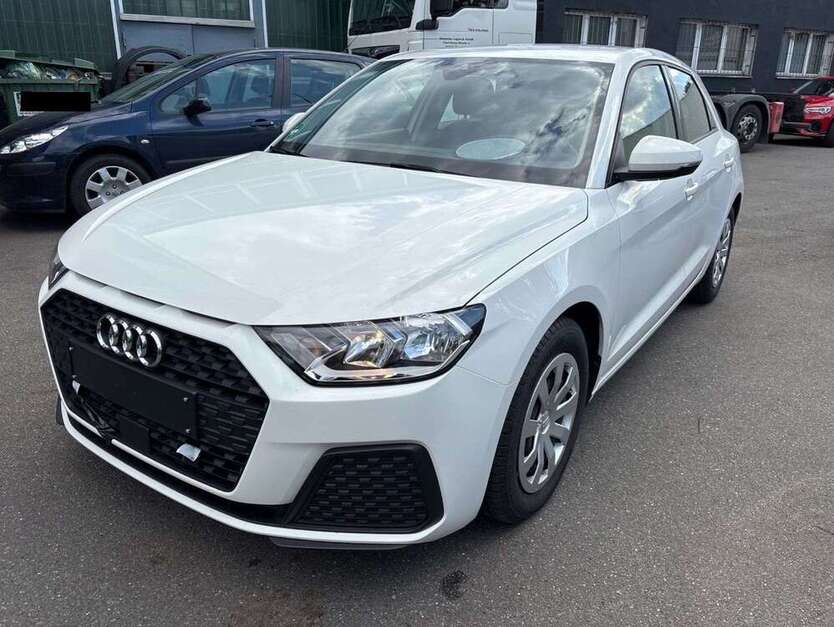 A1
